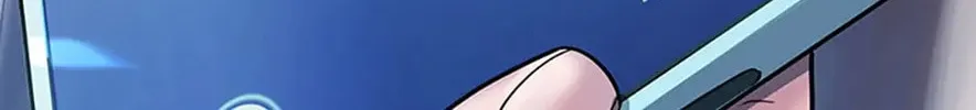 A Suspicious Confession Chapter 8 page 136 - 