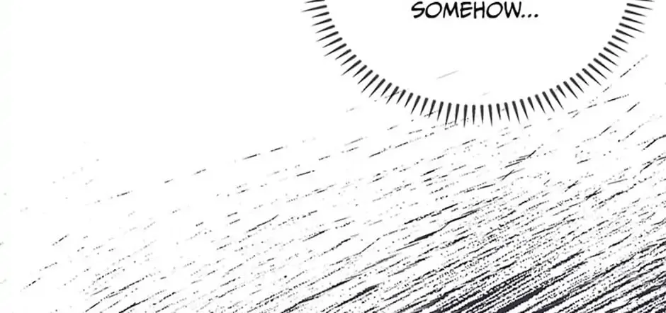 A Suspicious Confession Chapter 8 page 16 - 
