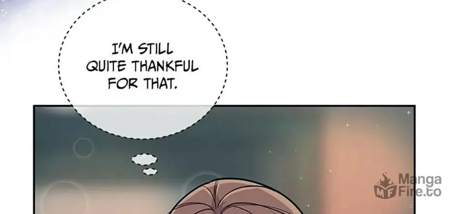 A Suspicious Confession Chapter 8 page 20 - 