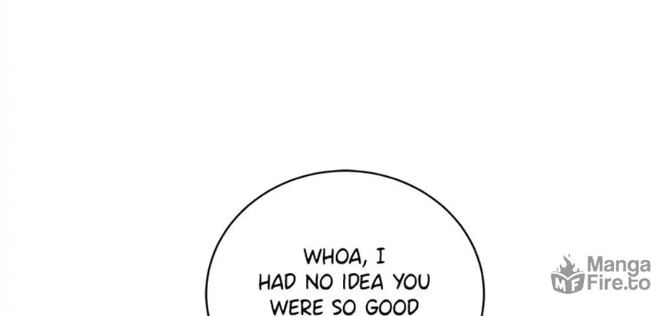 A Suspicious Confession Chapter 8 page 24 - 