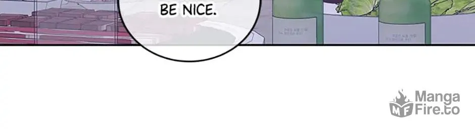 A Suspicious Confession Chapter 8 page 30 - 