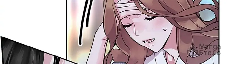 A Suspicious Confession Chapter 8 page 36 - 
