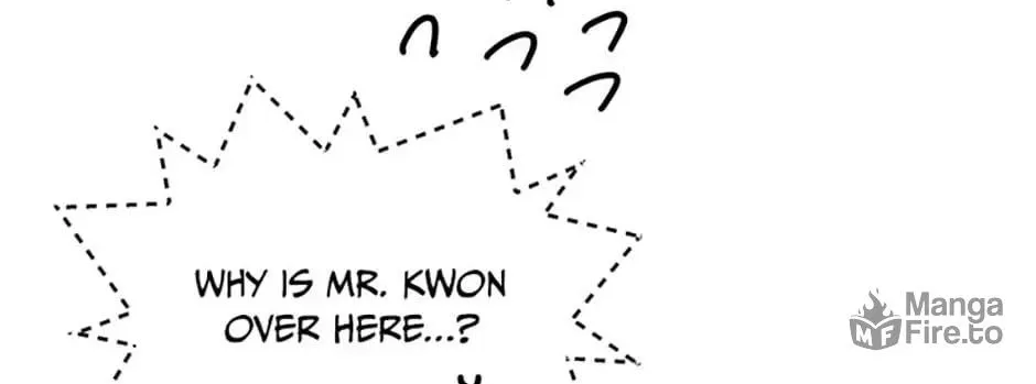 A Suspicious Confession Chapter 8 page 42 - 