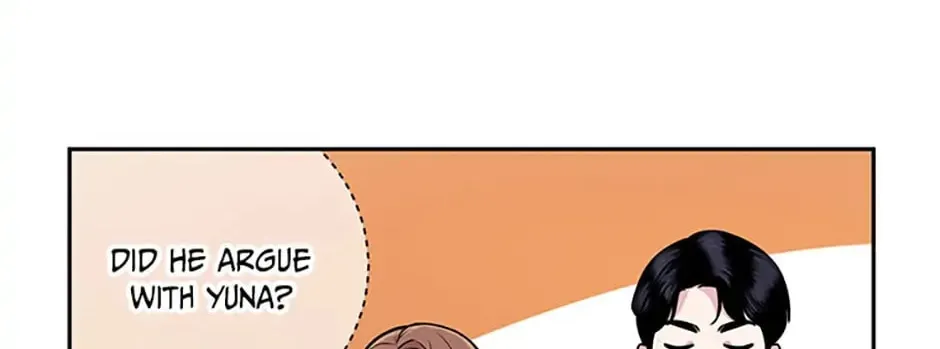 A Suspicious Confession Chapter 8 page 44 - 