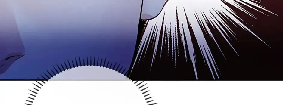 A Suspicious Confession Chapter 8 page 46 - 