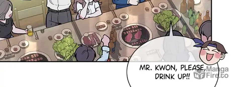 A Suspicious Confession Chapter 8 page 48 - 