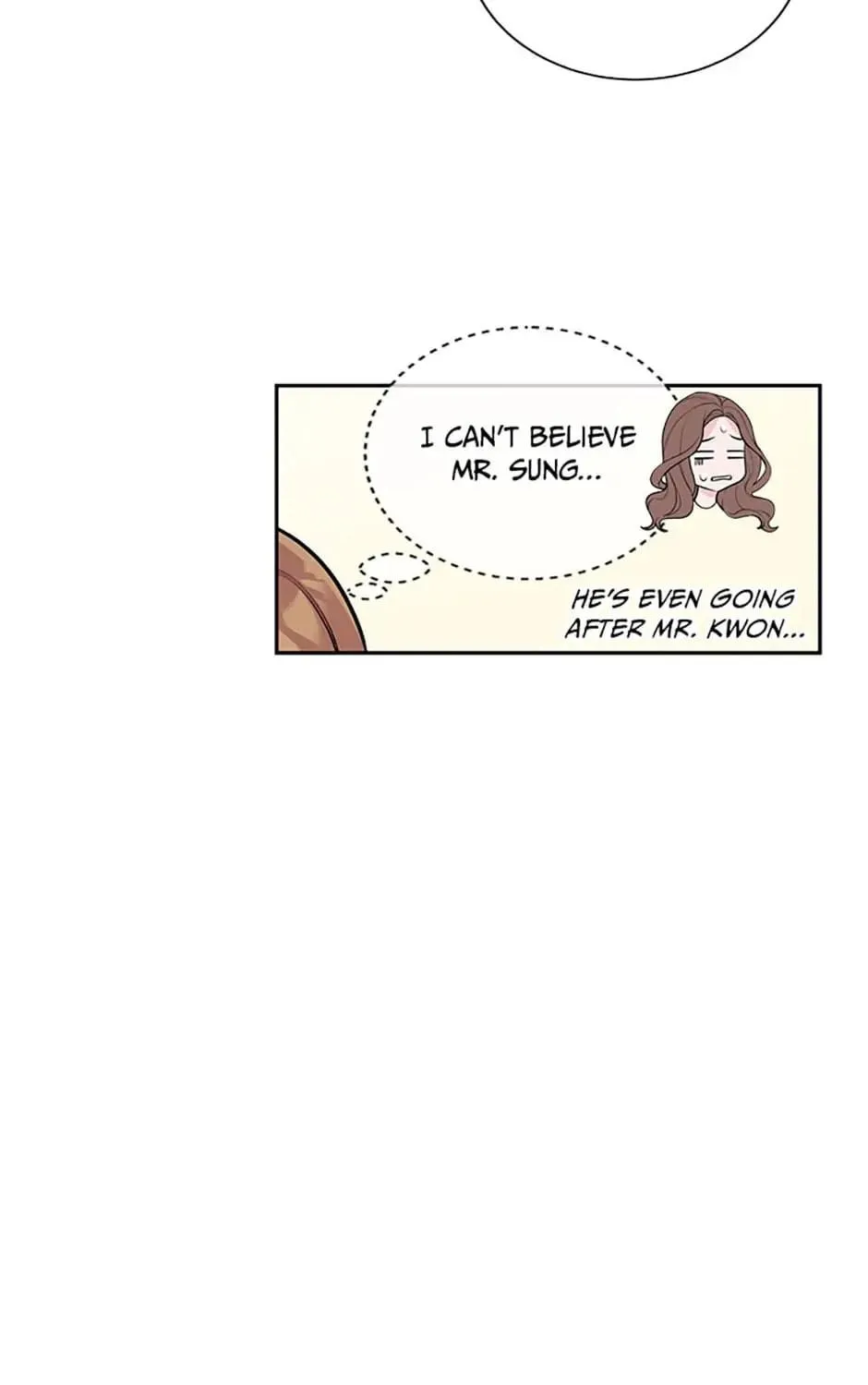 A Suspicious Confession Chapter 8 page 49 - 