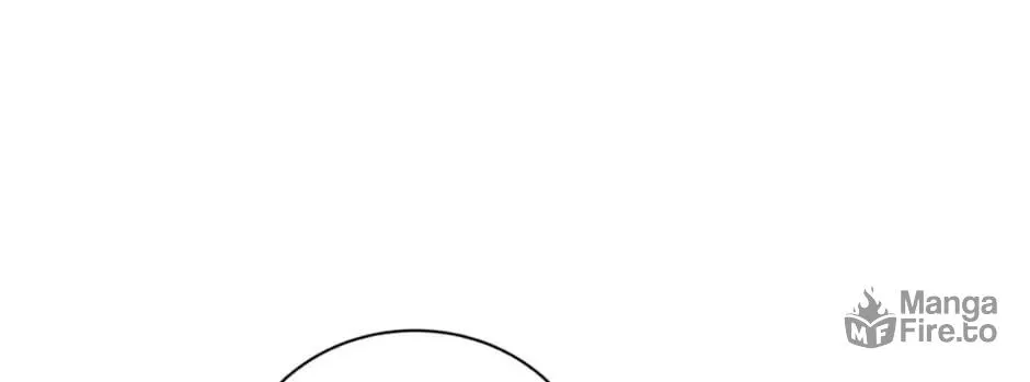 A Suspicious Confession Chapter 8 page 50 - 