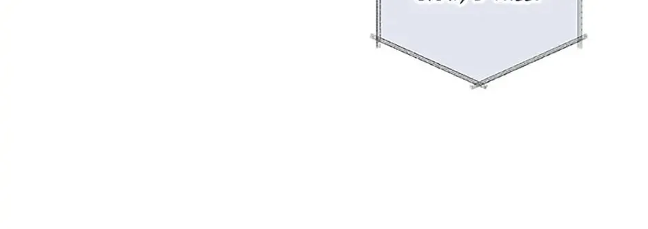 A Suspicious Confession Chapter 8 page 58 - 
