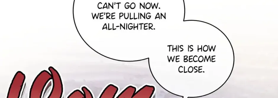 A Suspicious Confession Chapter 8 page 64 - 