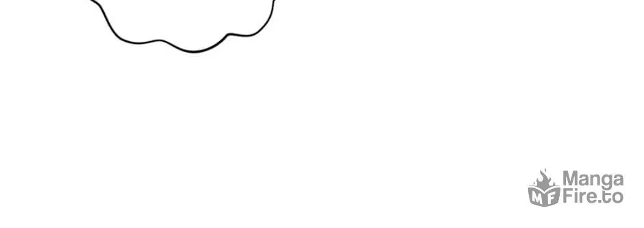A Suspicious Confession Chapter 8 page 66 - 
