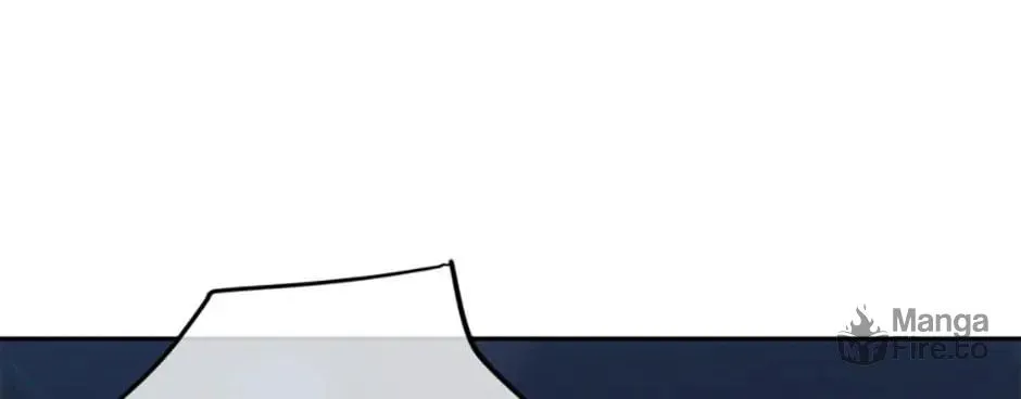 A Suspicious Confession Chapter 8 page 70 - 