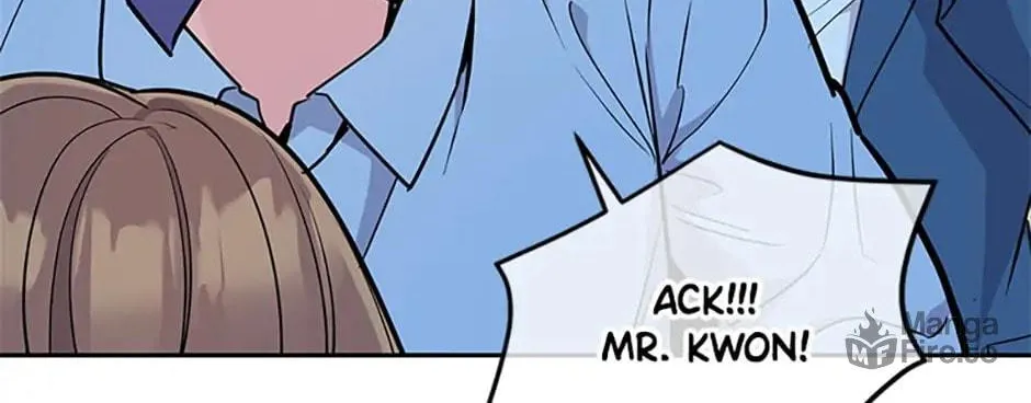 A Suspicious Confession Chapter 8 page 72 - 