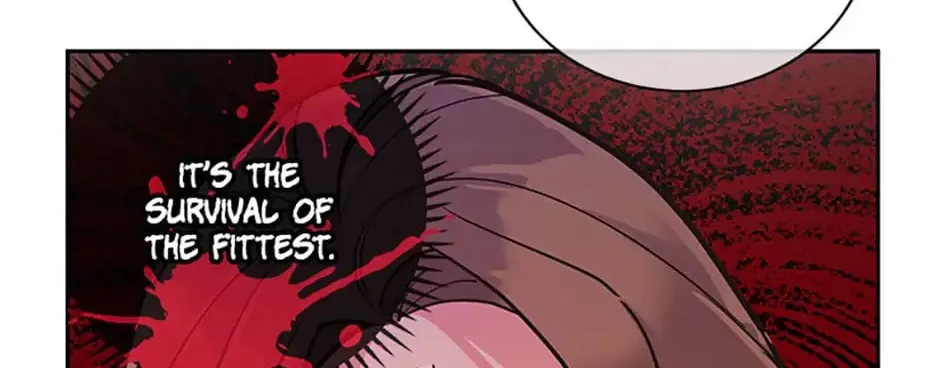 A Suspicious Confession Chapter 8 page 74 - 