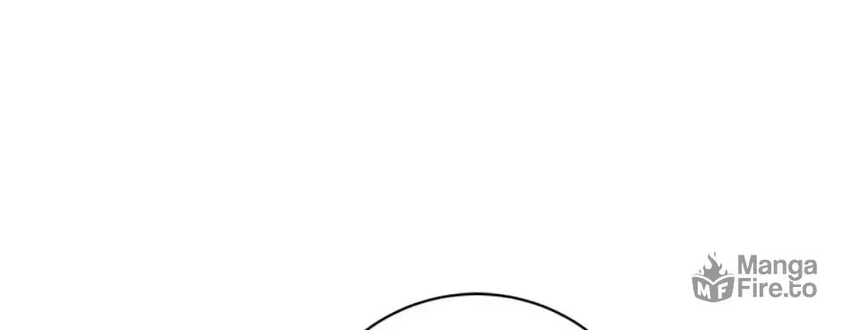 A Suspicious Confession Chapter 8 page 78 - 