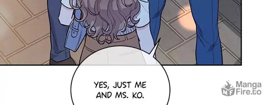A Suspicious Confession Chapter 8 page 80 - 