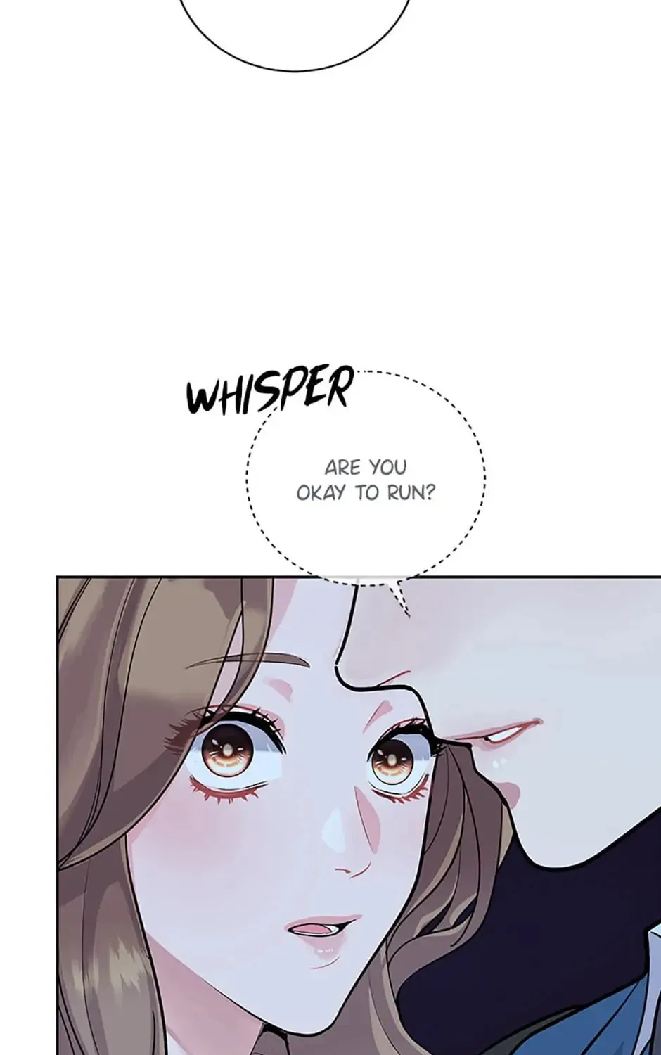 A Suspicious Confession Chapter 8 page 81 - 