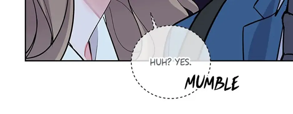 A Suspicious Confession Chapter 8 page 82 - 