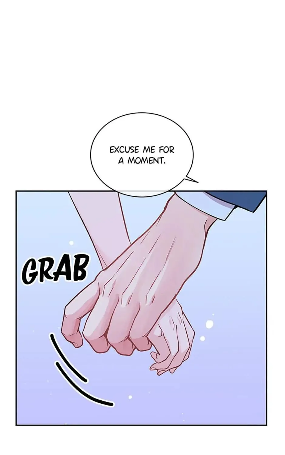 A Suspicious Confession Chapter 8 page 83 - 