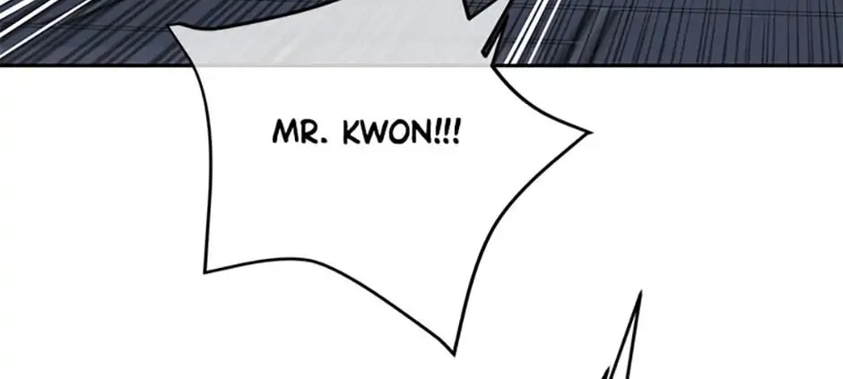 A Suspicious Confession Chapter 8 page 86 - 