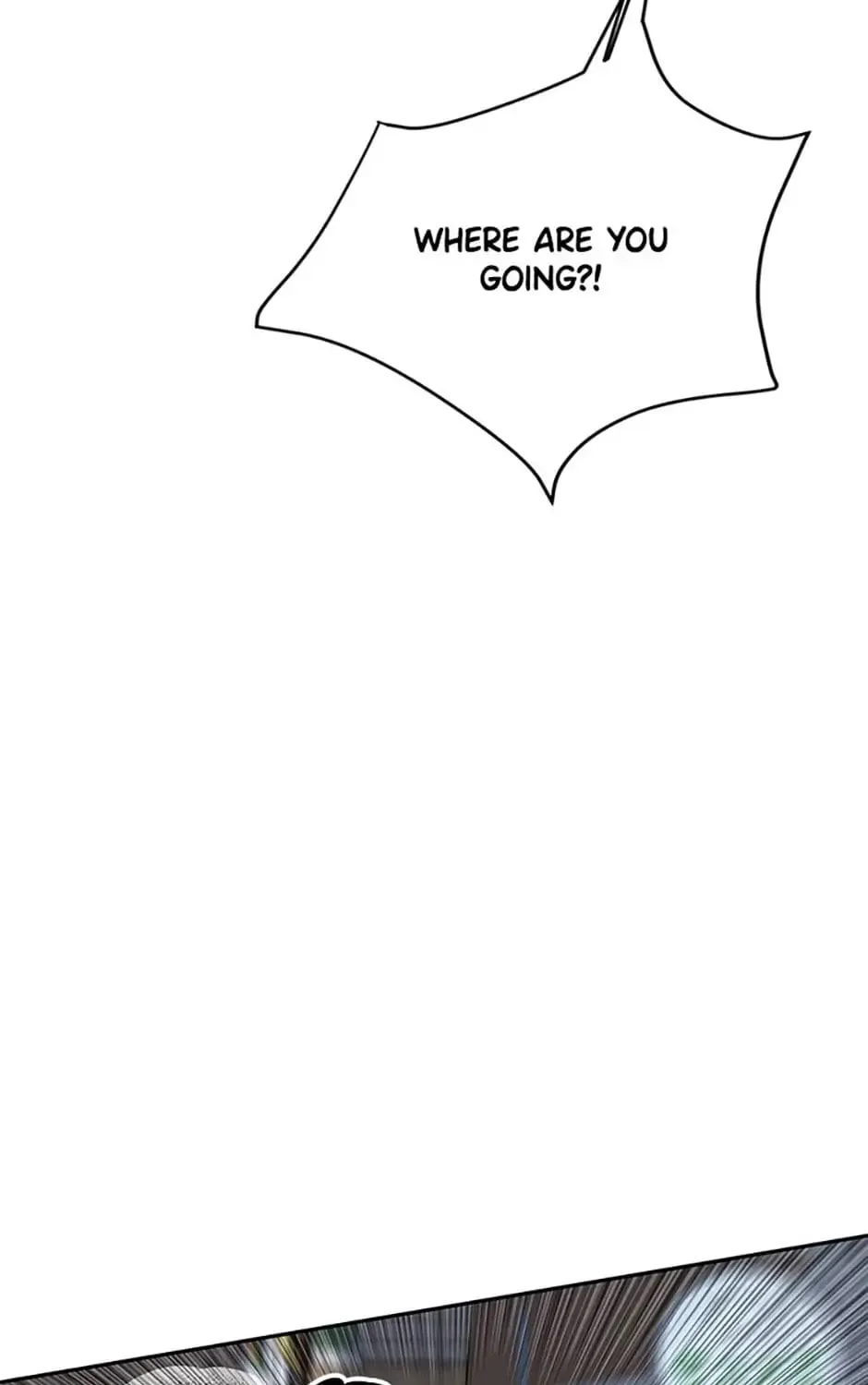 A Suspicious Confession Chapter 8 page 87 - 