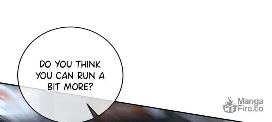 A Suspicious Confession Chapter 8 page 90 - 