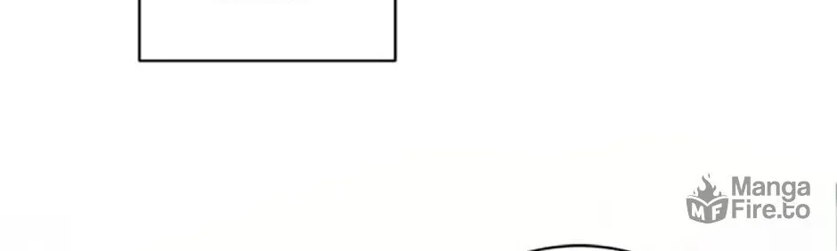 A Suspicious Confession Chapter 8 page 10 - 