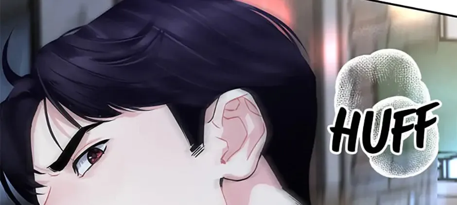 A Suspicious Confession Chapter 8 page 92 - 