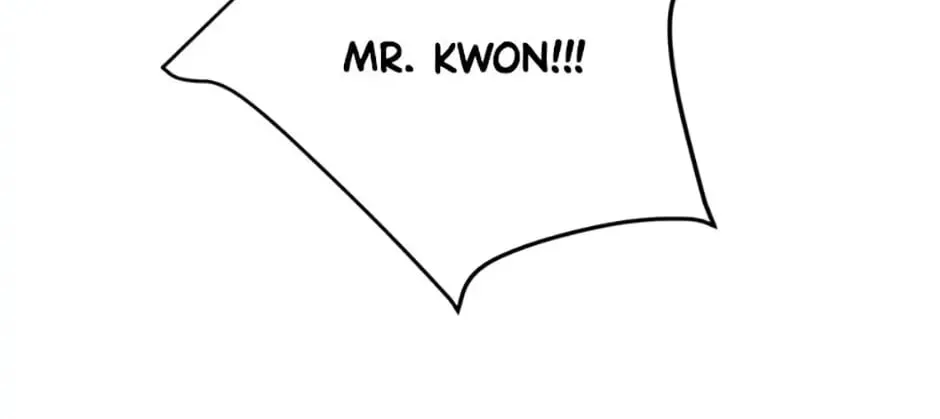 A Suspicious Confession Chapter 8 page 94 - 