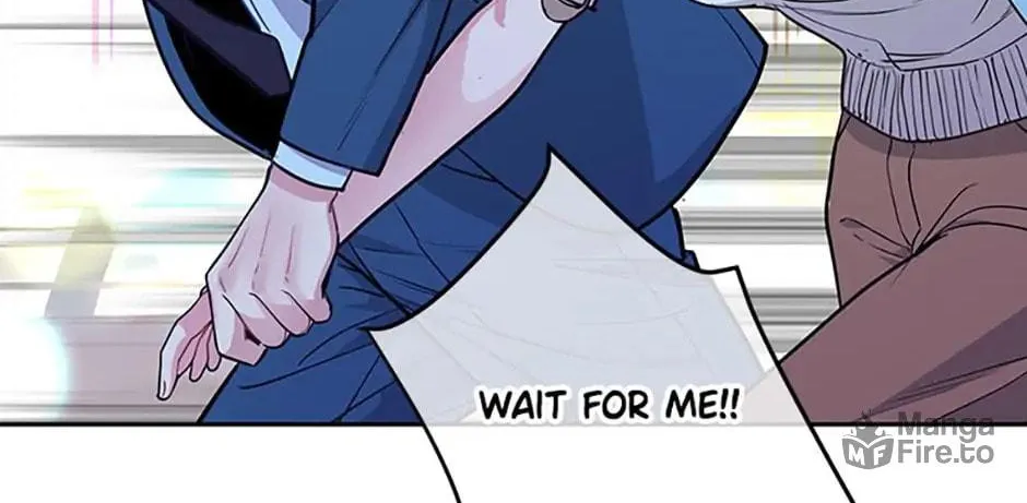 A Suspicious Confession Chapter 8 page 96 - 
