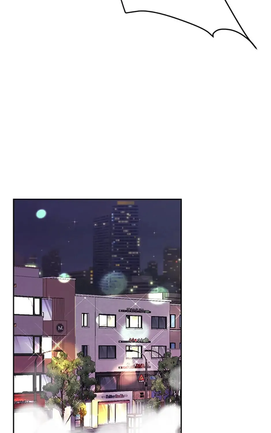 A Suspicious Confession Chapter 8 page 97 - 