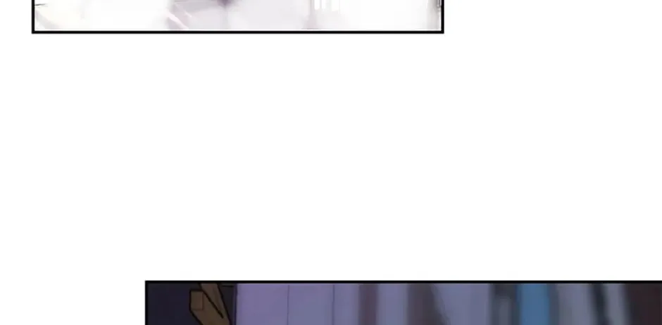 A Suspicious Confession Chapter 8 page 98 - 