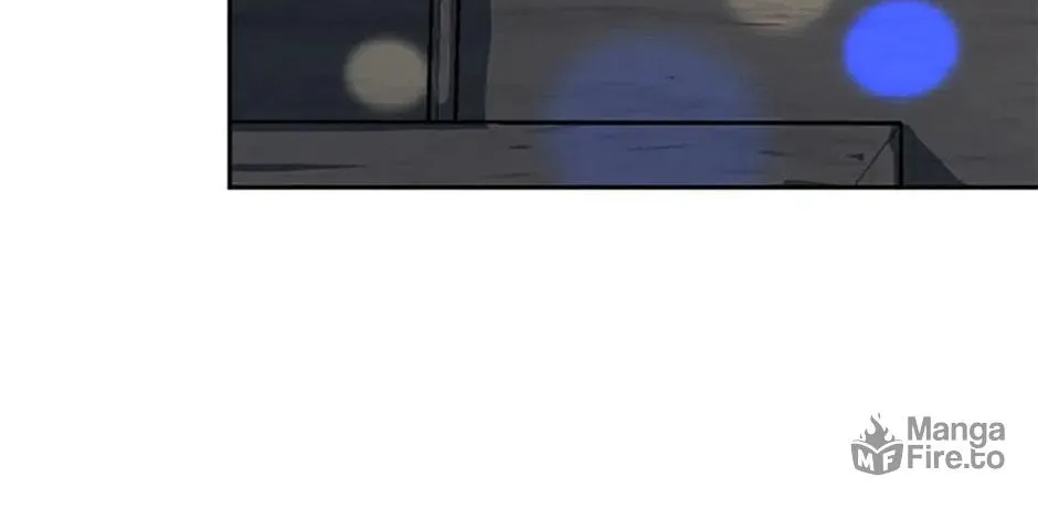 A Suspicious Confession Chapter 8 page 100 - 