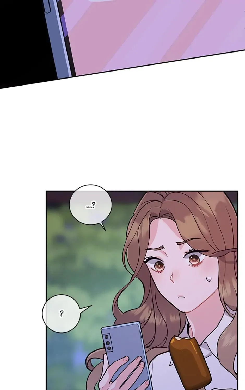 A Suspicious Confession Chapter 9 page 101 - 