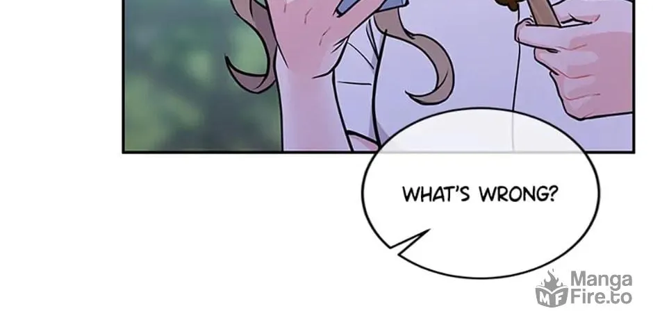 A Suspicious Confession Chapter 9 page 102 - 