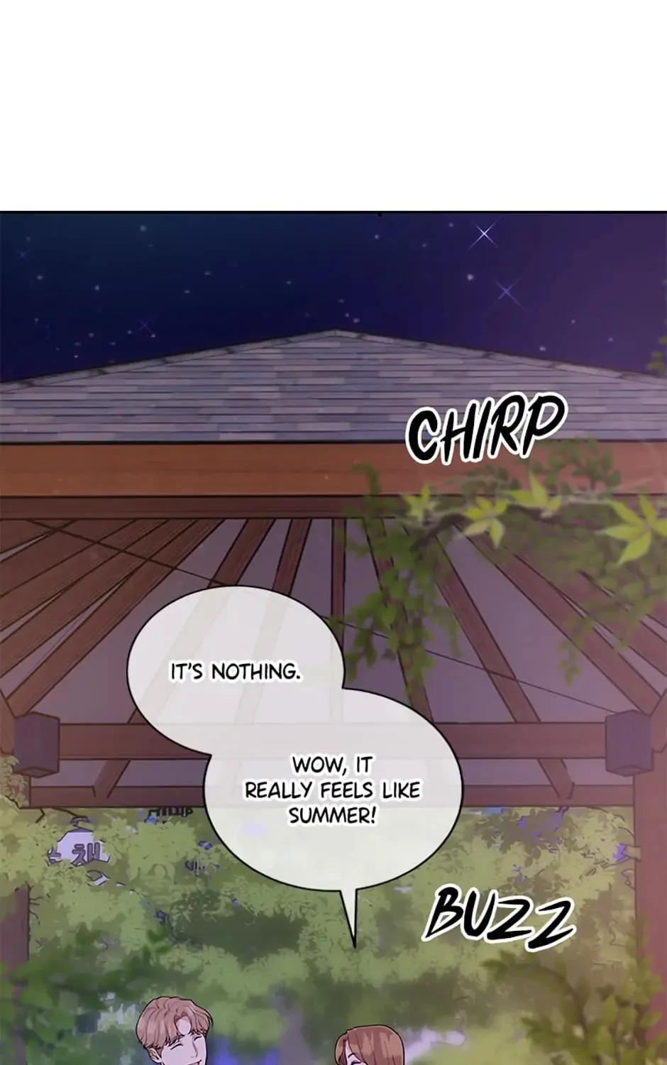 A Suspicious Confession Chapter 9 page 103 - 