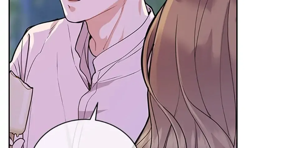 A Suspicious Confession Chapter 9 page 106 - 