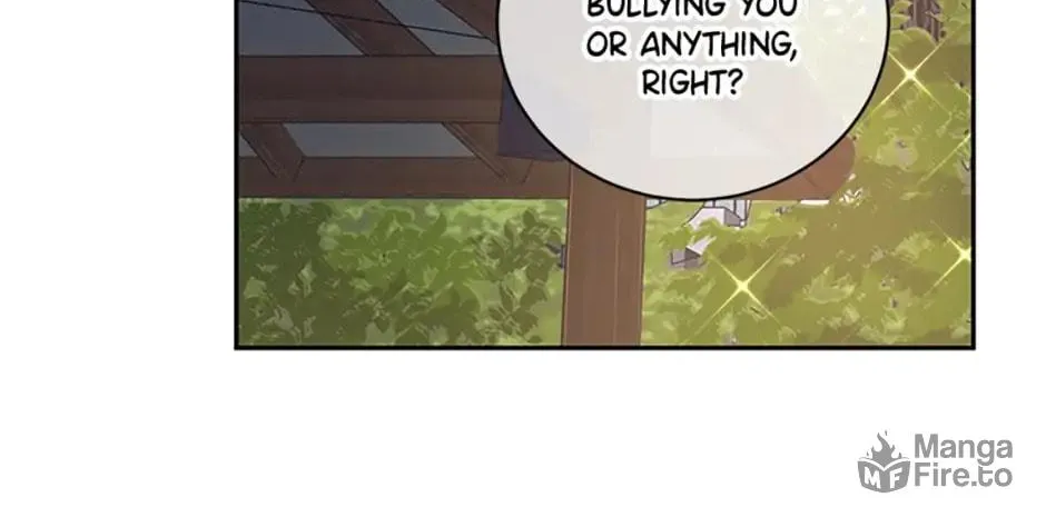 A Suspicious Confession Chapter 9 page 108 - 