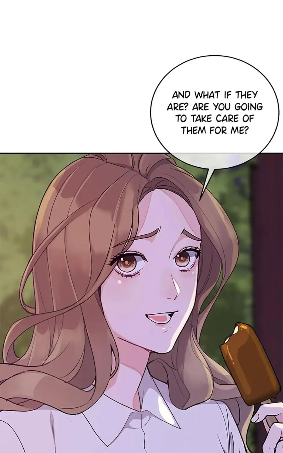 A Suspicious Confession Chapter 9 page 109 - 
