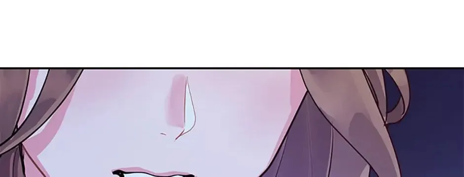 A Suspicious Confession Chapter 9 page 112 - 