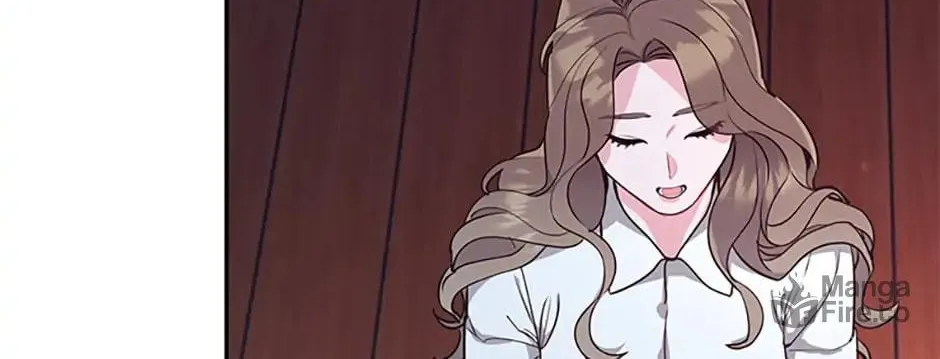 A Suspicious Confession Chapter 9 page 114 - 