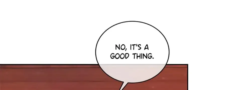 A Suspicious Confession Chapter 9 page 116 - 