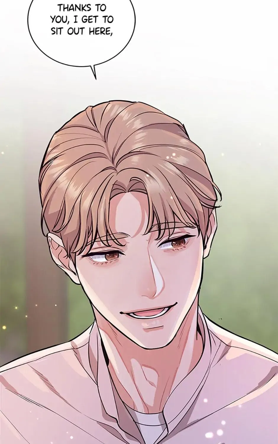 A Suspicious Confession Chapter 9 page 119 - 