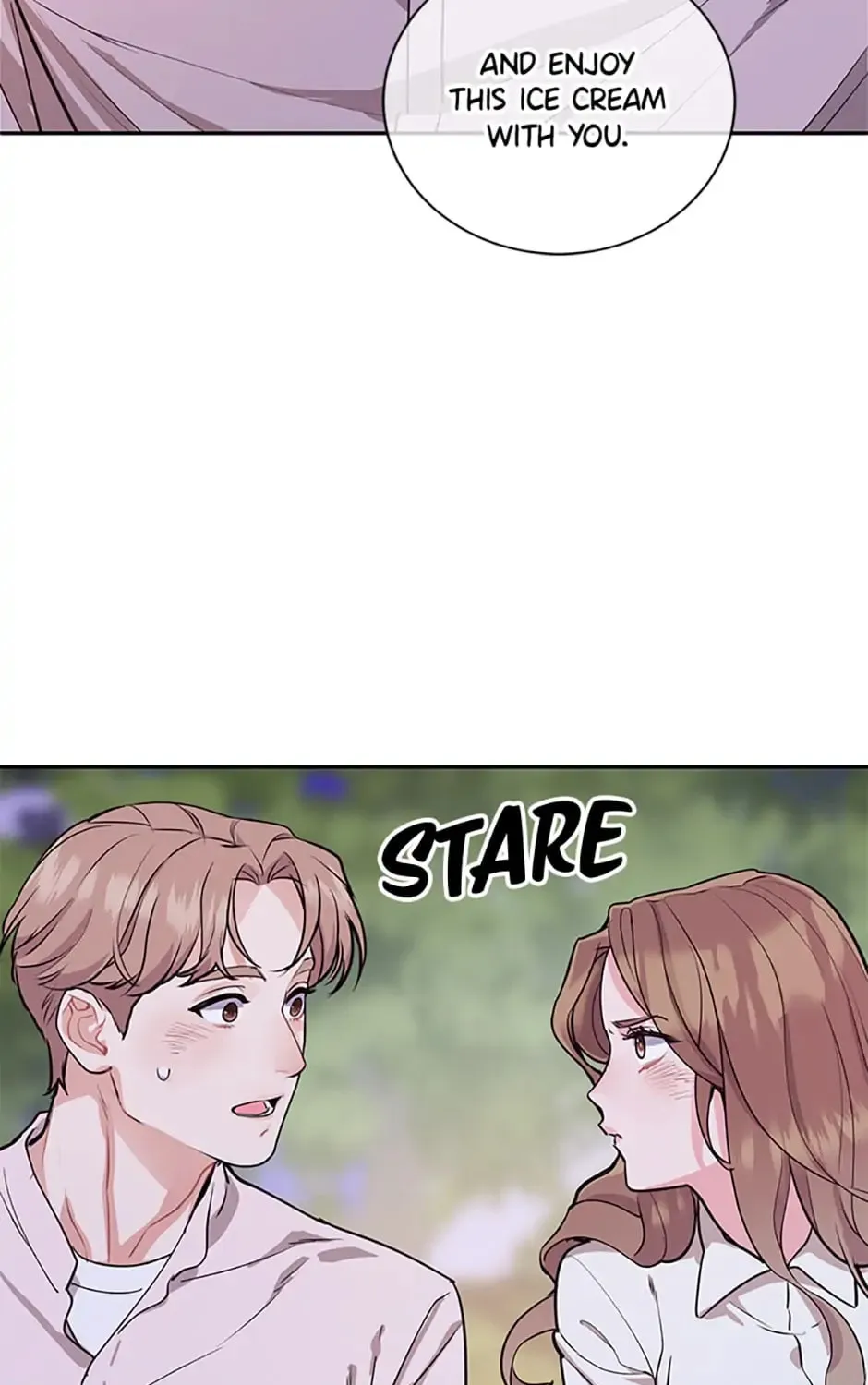 A Suspicious Confession Chapter 9 page 121 - 