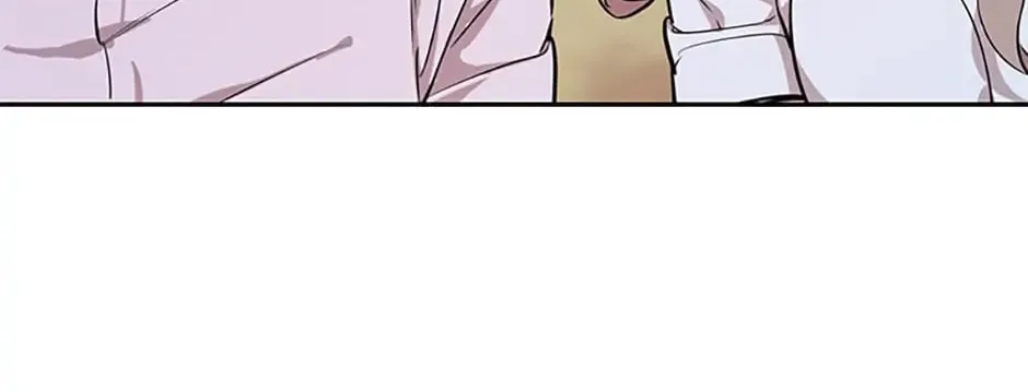 A Suspicious Confession Chapter 9 page 122 - 
