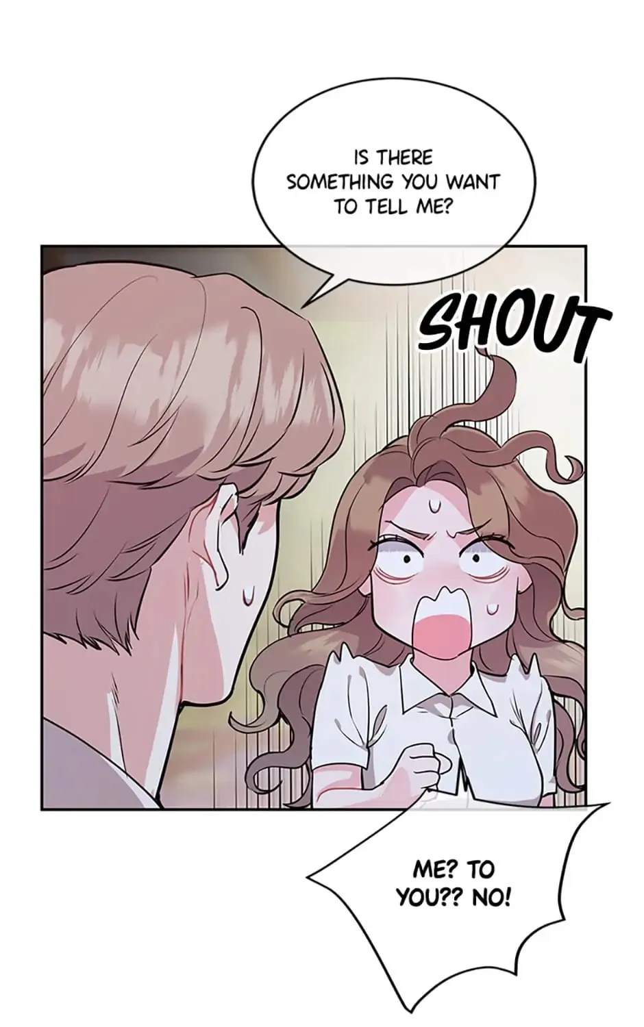 A Suspicious Confession Chapter 9 page 123 - 