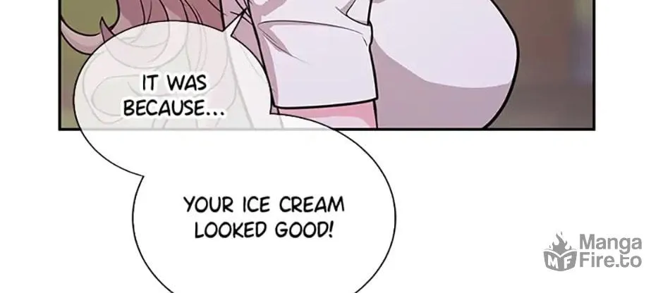 A Suspicious Confession Chapter 9 page 126 - 