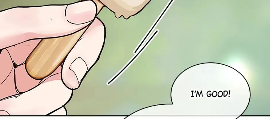 A Suspicious Confession Chapter 9 page 128 - 