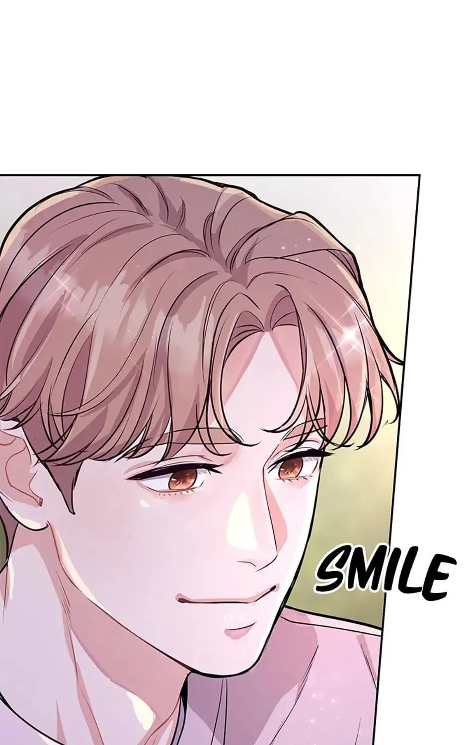 A Suspicious Confession Chapter 9 page 131 - 