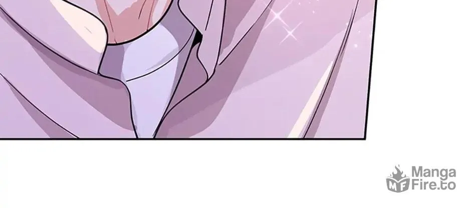 A Suspicious Confession Chapter 9 page 132 - 